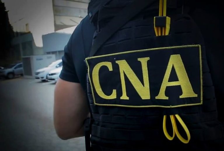 Проверка CNA: 80% сотрудников Нацагентства общественного здоровья недобросовестны