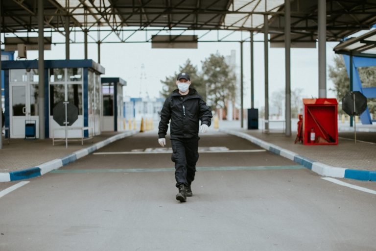 Евросоюз выделит 45 млн на модернизацию трех таможен на границе Молдовы и Румынии