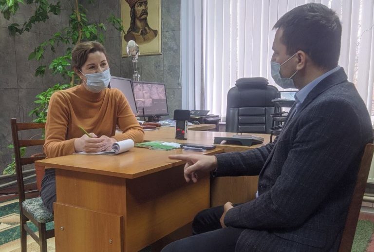 Право собственности: между бесплатными и платными услугами
