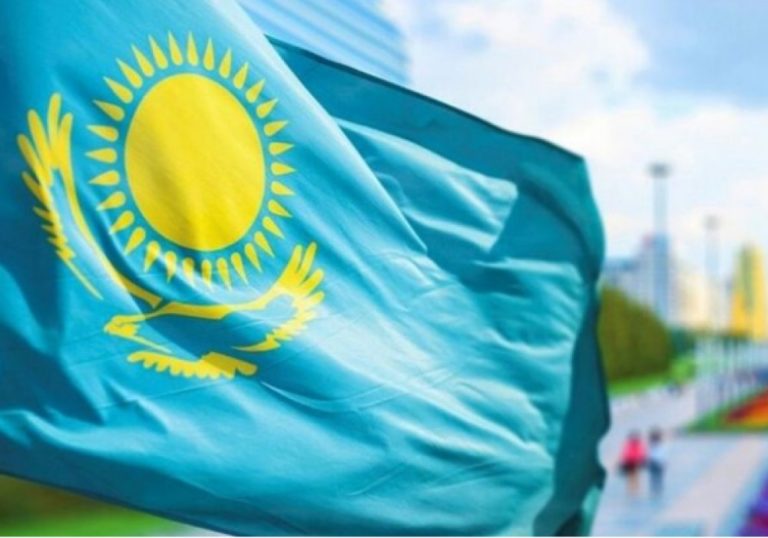 Forbes: власти Казахстана пытались заблокировать интернет с помощью технологии DPI, используемой в России