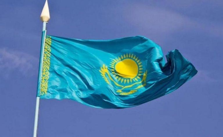 Президент Казахстана подписал закон о домашнем насилии — за побои теперь грозит арест