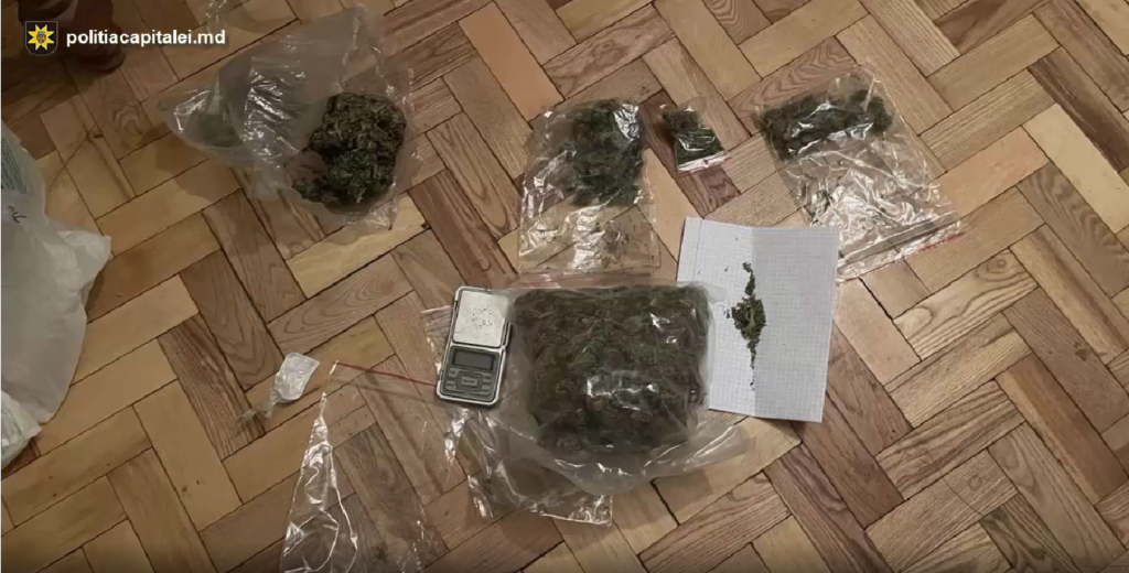 закладки наркотики во владивостоке