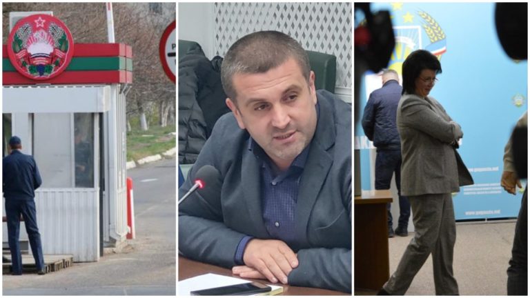 Топ-5 новостей NOKTA за неделю, которые вы, возможно, пропустили