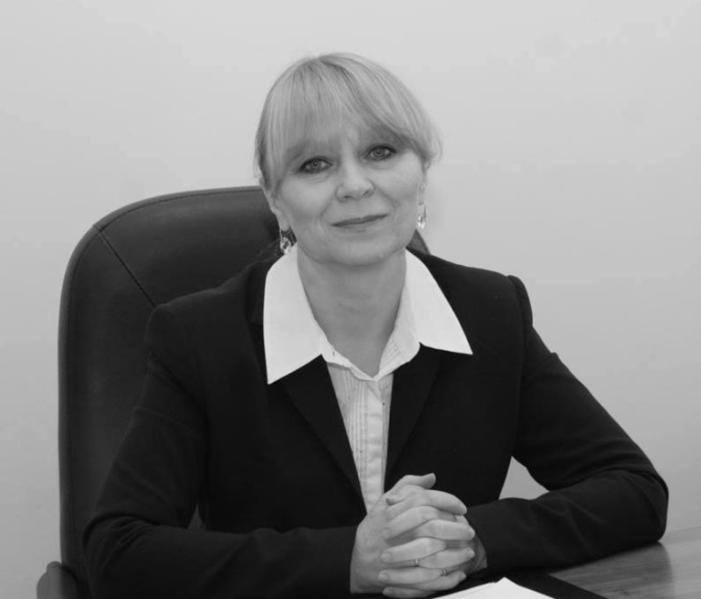 Молдавский педиатр обвиняет главу Минздрава в закрытии пяти роддомов на севере страны