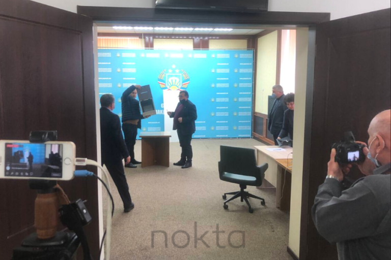 Депутат Боля: социалисты поддерживали Петрова в борьбе за кресло спикера  Народного собрания 