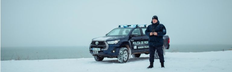 Почти 15 тысяч человек выехали из Молдовы за последние сутки, в основном на Запад