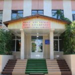 До 375 тысяч леев: новые выплаты молодым преподавателям колледжей и училищ в Гагаузии