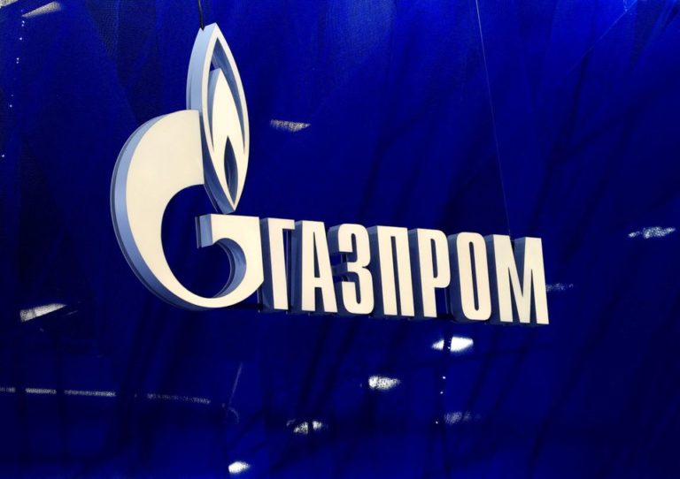 «Газпром» настаивает на отказе от проведения аудита долга «Молдовагаз»