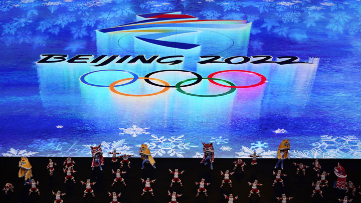 фото: smotrim.ru