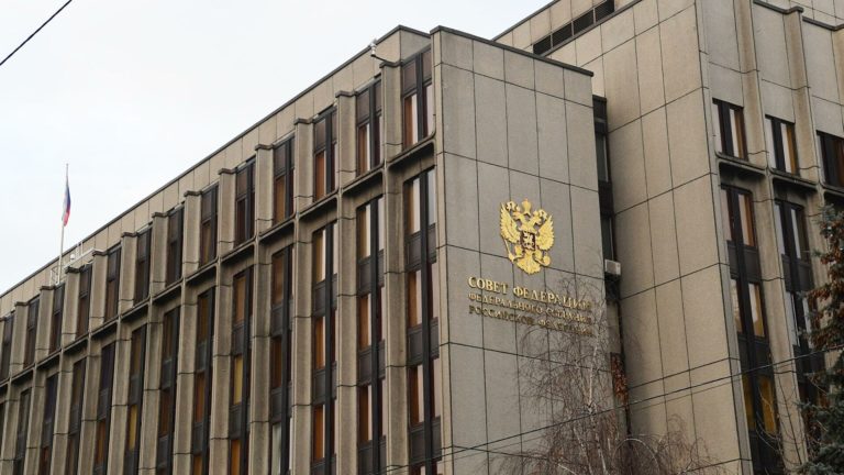 Россия: над украинскими военными ставили опыты, чтобы «превратить их в жесточайших и смертоносных чудовищ»