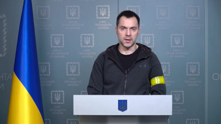Военный советник президента Украины прокомментировал возможное нападение Приднестровья на Кишинев