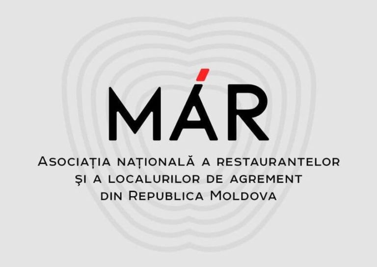 Представители HoReCa призывает вернуть обычный режим работы заведений общепита
