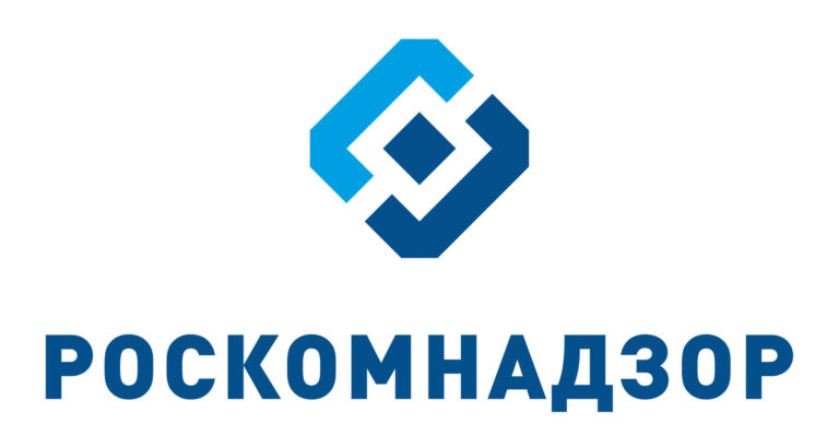 Роскомнадзор ограничил доступ к Facebook