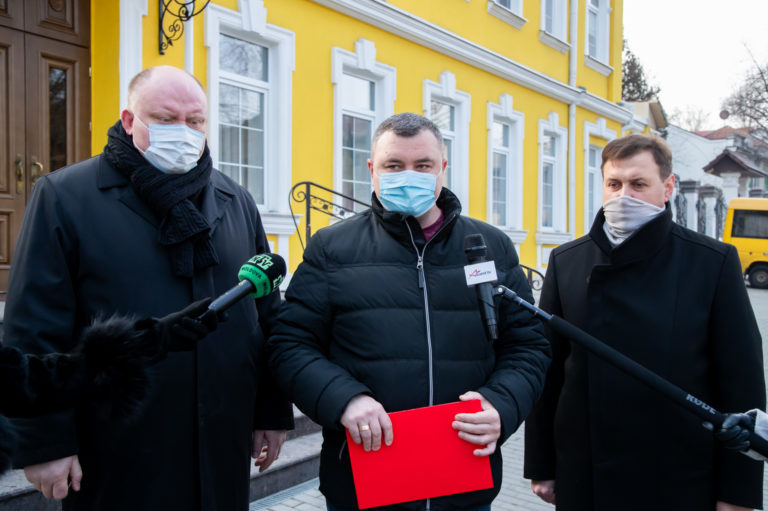 КC признал неприемлемой жалобу депутатов-социалистов об установлении тарифов на газ задним числом