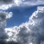 До +36°C, местами грозы: какой будет погода в Молдове на выходных
