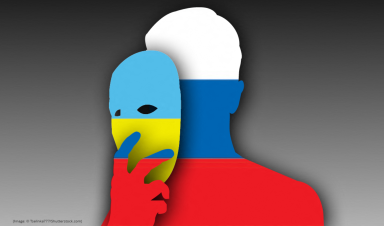 Посольство США в Молдове напоминает о тактике гибридной войны, которую давно ведет Россия