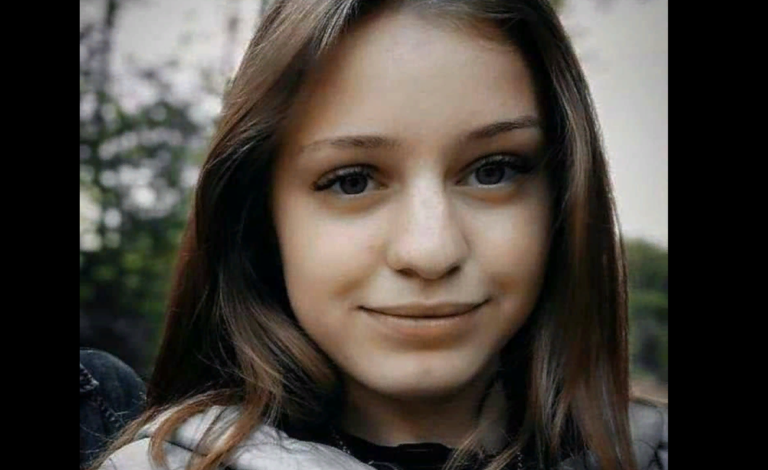 В Калараше 16-летняя девочка, разыскиваемая полицией, вернулась домой