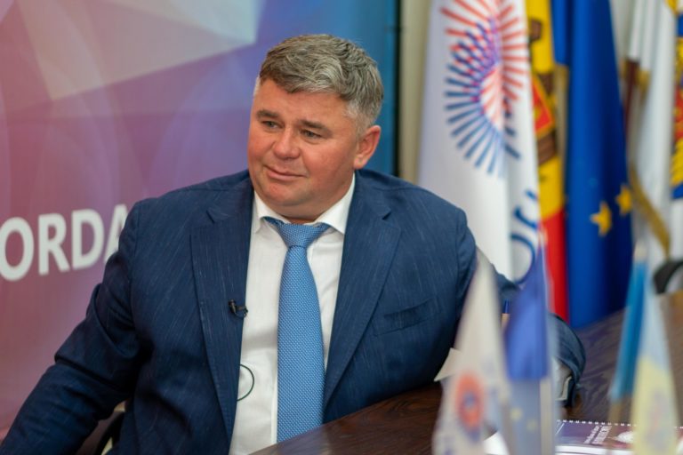 Результаты обысков у бывшего директора «Термоэлектрики»