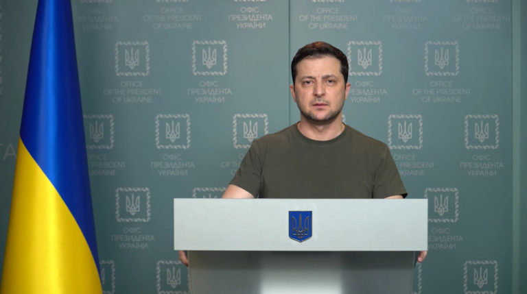 Япония выделила Украине 200 млн долларов