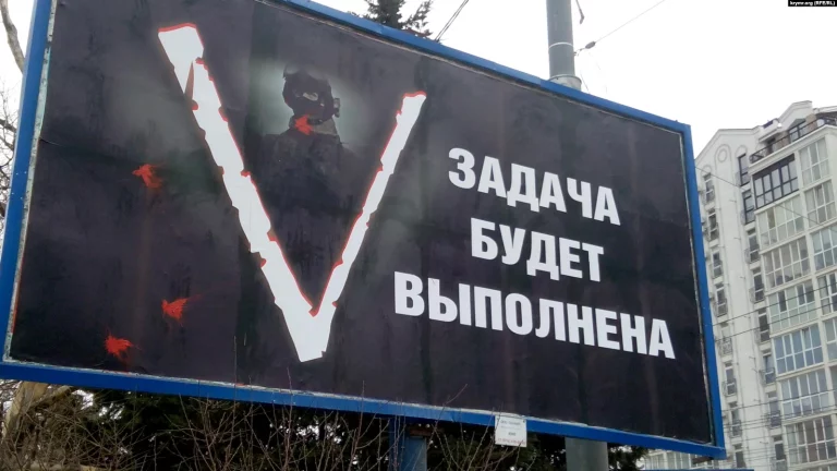 71% россиян испытывает гордость из-за войны с Украиной — по данным независимых социологов