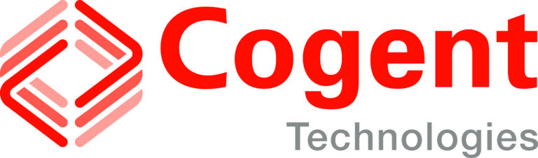 Международный магистральный интернет-провайдер Cogent отключит Россию