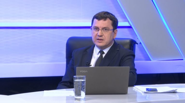 Министр соцзащиты: 60% населения получат зимой максимальную компенсацию по счетам за энергию