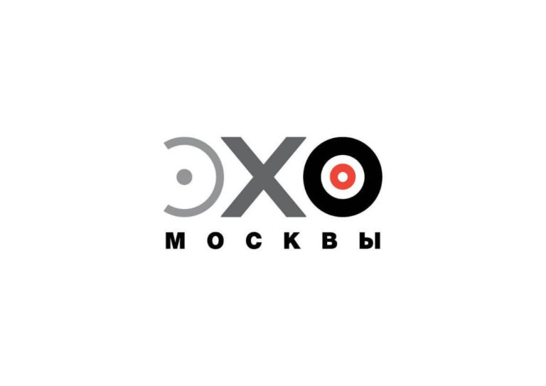 Агентство Симоньян и Киселева подало заявку на регистрацию бренда «Эхо Москвы»