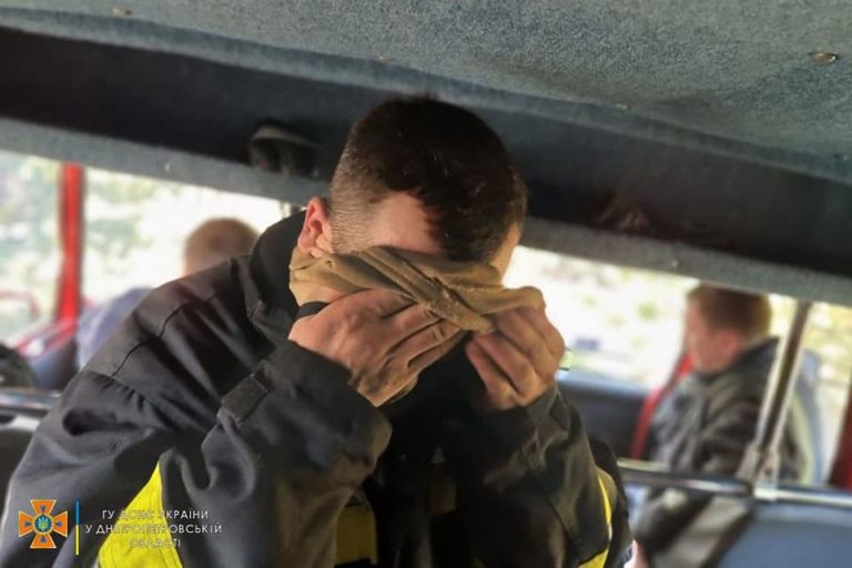 Офис генпрокурора Украины: с начала войны в стране погибло 135 детей, а 184 ранены