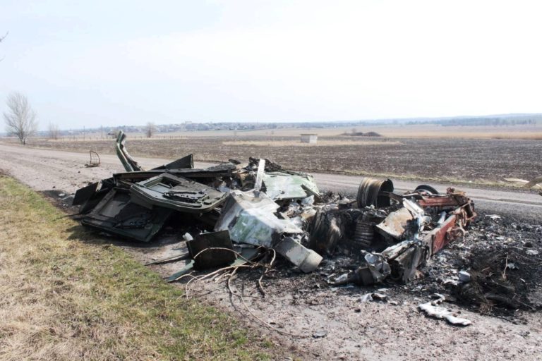 В Украину вернули еще 50 тел погибших военных. Обмен телами с Россией состоялся в Запорожской области