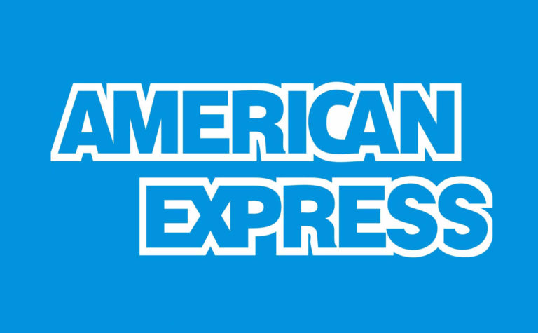 American Express приостанавливает все операции в России и Беларуси
