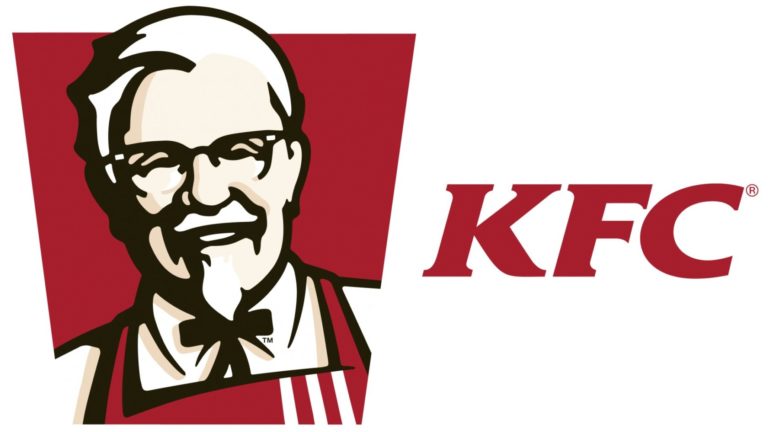KFC и Pizza Hut приостанавливают инвестиции и развитие в России