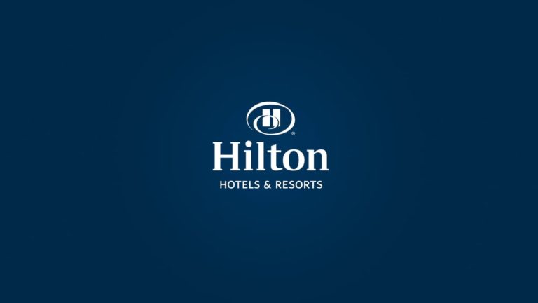 Hilton Worldwide Holdings, международная гостиничная компания,прекращает свою деятельность в России.