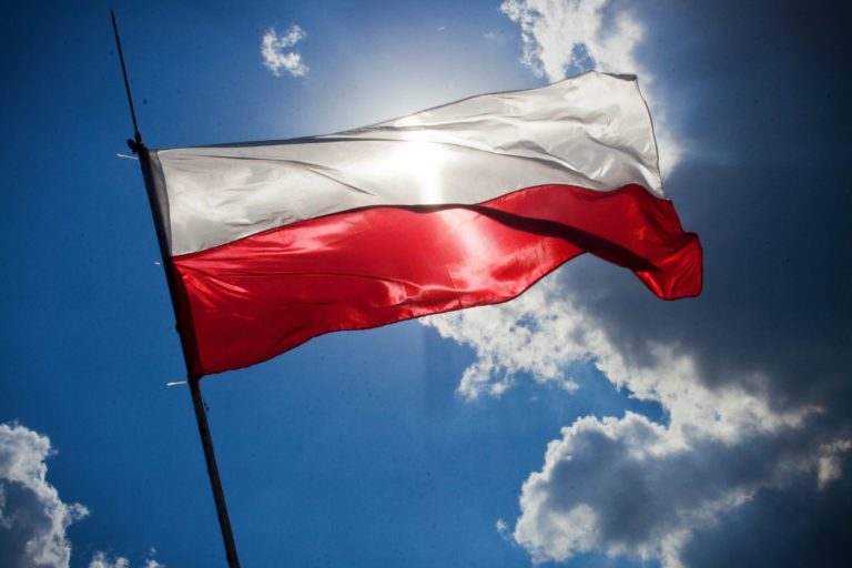 Польша предоставит Молдове 20 млн евро в виде беспроцентного кредита