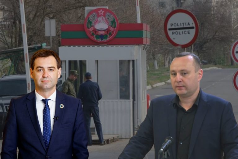 ПАСЕ признало оккупацию Приднестровского региона Россией. Как отреагировали в Молдове?