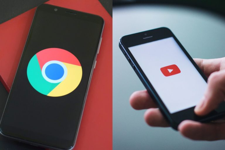 Украина просит Google и YouTube блокировать российские госмедиа на их ресурсах