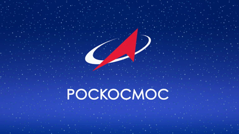 Роскосмос прекратит поставки ракетных двигателей в США