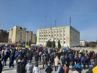 26 марта