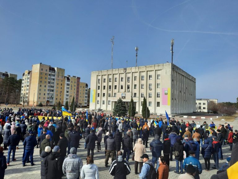 26 марта