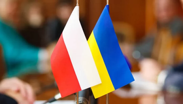 Польша намерена выслать 45 российских дипломатов — их обвиняют в шпионаже