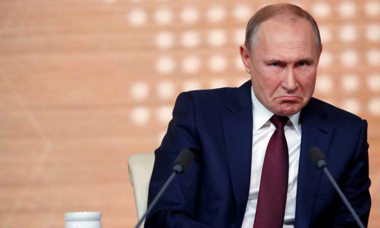 В России подорожали унитазы — с начала войны цены подскочили на 70%