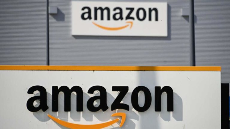 «Облачная» платформа Amazon запретила регистрацию новых клиентов из России и Беларуси