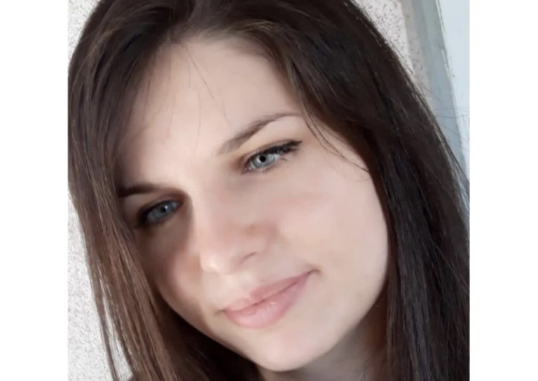 Пропала жительница Хынчештского района. Полиция просит помощи в ее поиске