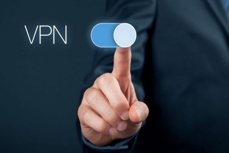 Российские чиновники потратили уже более 1 млрд рублей на услуги VPN для обхода ими же устроенных массовых блокировок