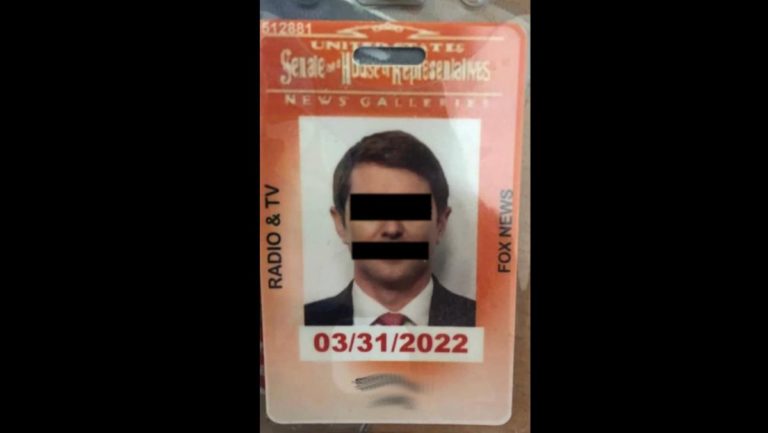Уже третий журналист стал жертвой войны в Украине: британский журналист получил переломы обеих ног