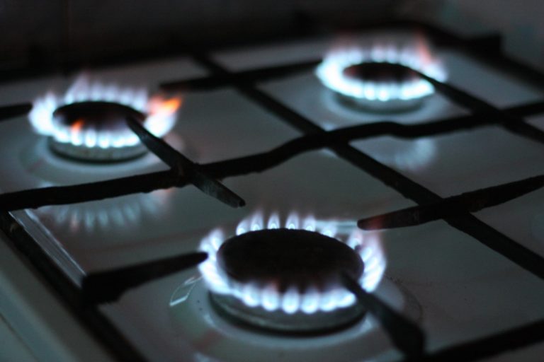 Тариф на газ в Молдове могут снизить уже на этой неделе