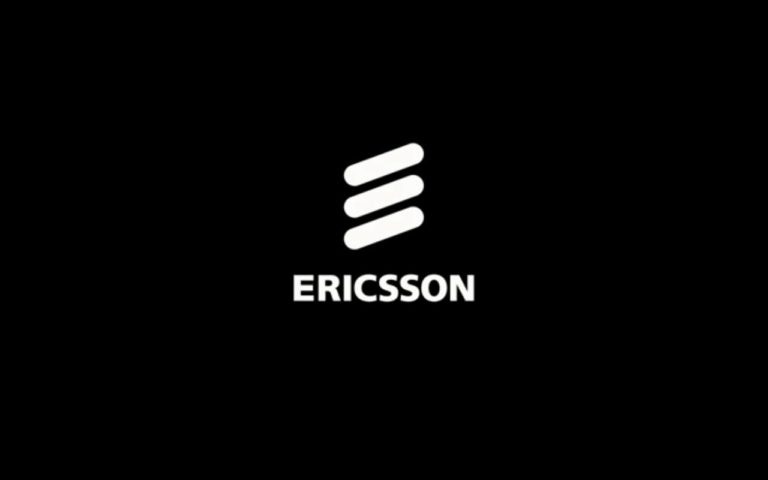 Шведский телекоммуникационный гигант Ericsson покинул Россию