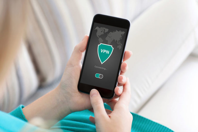 Yota: число пользователей VPN-сервисов в России с начала 2022 года выросло в 53,5 раза. Резкий скачок связан с блокировкой Instagram