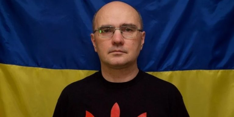 Украинский политолог: Москва постарается «зажечь» Гагаузию, но без прямого вмешательства провокаций не будет