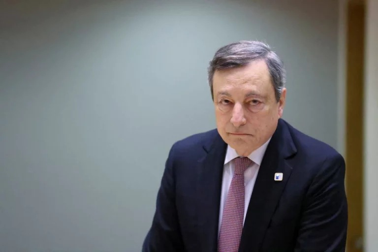 Италия и Испания обсуждают строительство нового газопровода