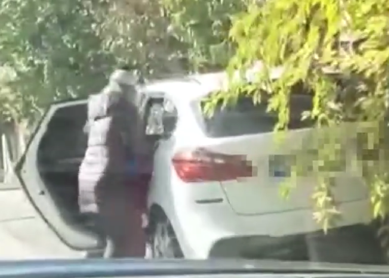 (ВИДЕО) В Кишиневе задержан за рэкет криминальный авторитет. Двух бизнесменов вынудили отдать сотни тысяч евро